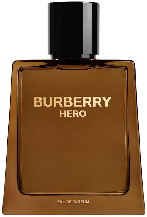 burberry 鬍後水